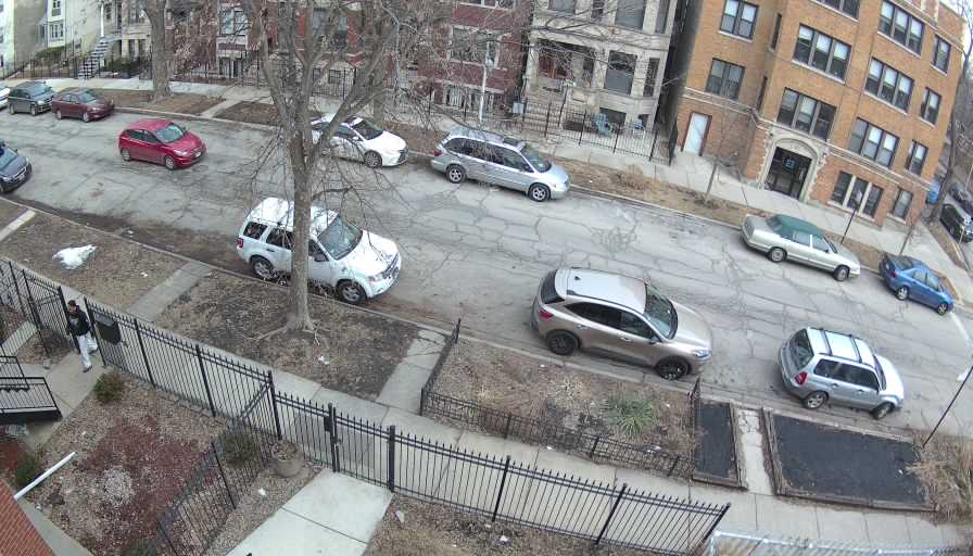 Reolink Camera One_00_Reolink Home Hub One_20260214144231.jpg